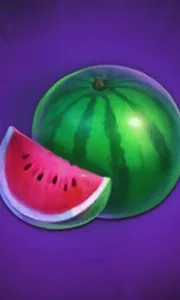 All-Star Fruits
