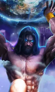 Atlas Unleashed