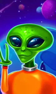 Cosmic Cash