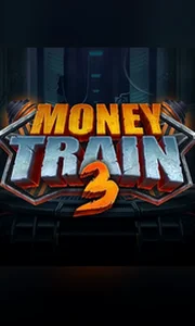 Money Train 3
