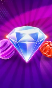 Candy Stars